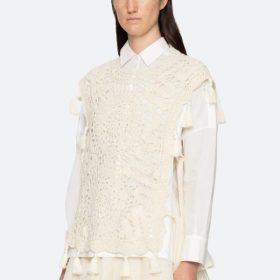 Wearpress.shopb2140b90bc 1