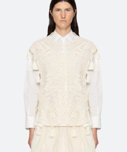 Wearpress.shopb2140b90bc 2