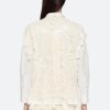 Wearpress.shopb2140b90bc 3