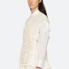 Wearpress.shopb2140b90bc 4