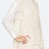 Wearpress.shopb2140b90bc 5