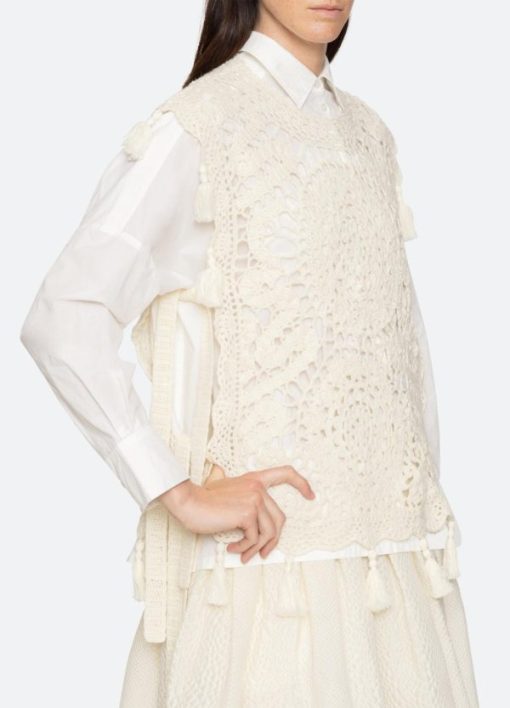 Wearpress.shopb2140b90bc 5