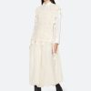 Wearpress.shopb2140b90bc 6
