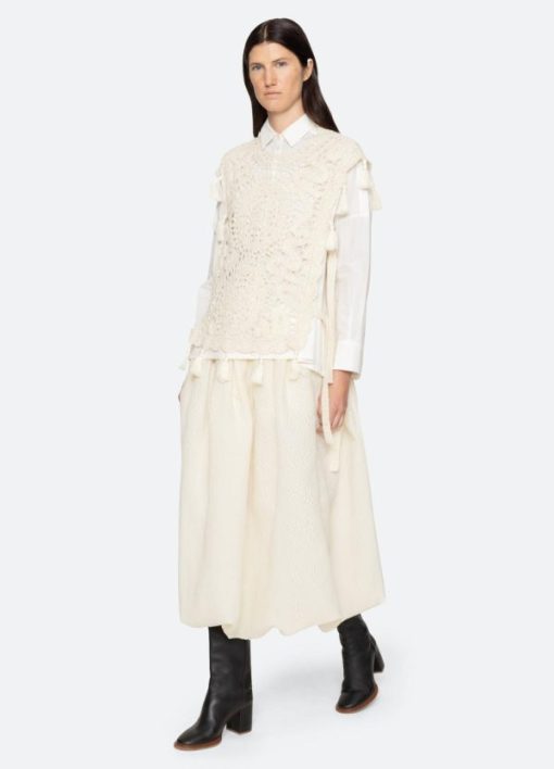 Wearpress.shopb2140b90bc 6