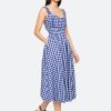 Wearpress.shopb2279ebc95 1