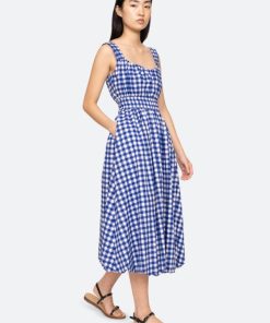 Wearpress.shopb2279ebc95 1