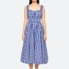 Wearpress.shopb2279ebc95 2