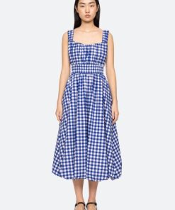Wearpress.shopb2279ebc95 2