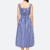 Wearpress.shopb2279ebc95 3