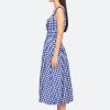 Wearpress.shopb2279ebc95 4