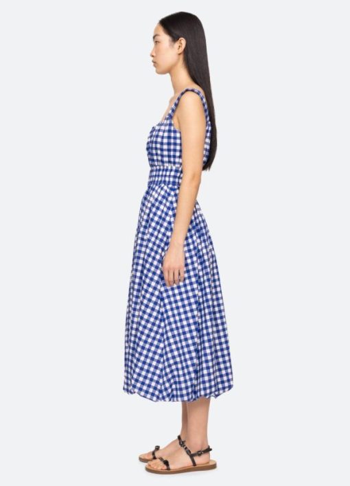Wearpress.shopb2279ebc95 4