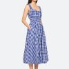 Wearpress.shopb2279ebc95 5