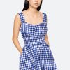 Wearpress.shopb2279ebc95 6