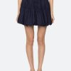 Wearpress.shopb39e93612b 1