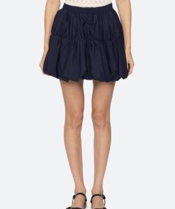 Wearpress.shopb39e93612b 1