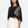 Wearpress.shopb49afe51df 1