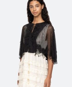 Wearpress.shopb49afe51df 1