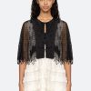Wearpress.shopb49afe51df 3