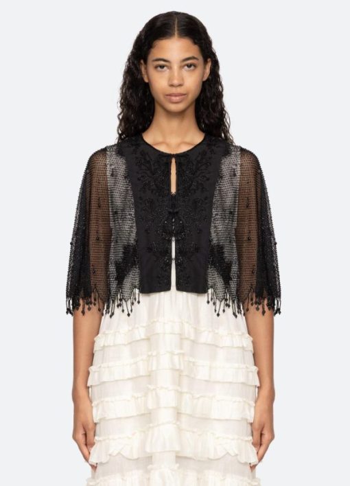 Wearpress.shopb49afe51df 3