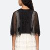 Wearpress.shopb49afe51df 4