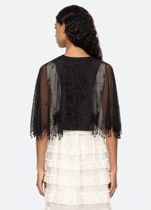 Wearpress.shopb49afe51df 4