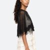 Wearpress.shopb49afe51df 5