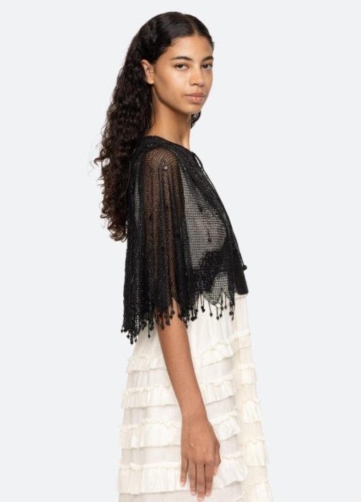 Wearpress.shopb49afe51df 5