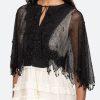Wearpress.shopb49afe51df 6