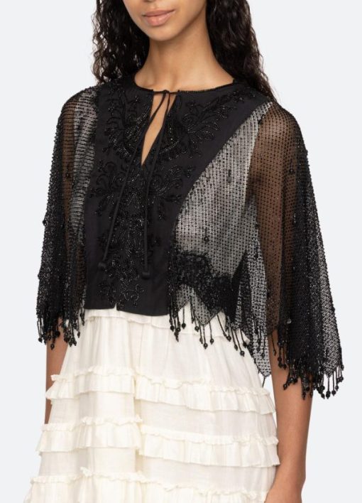 Wearpress.shopb49afe51df 6