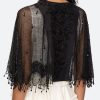 Wearpress.shopb49afe51df 7