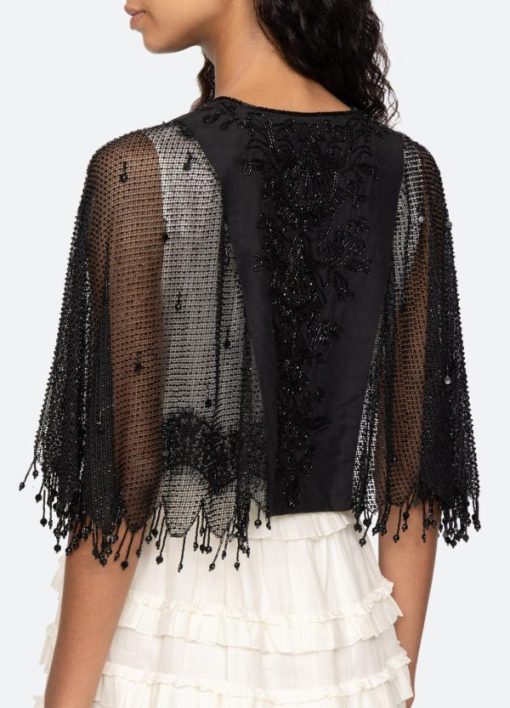 Wearpress.shopb49afe51df 7