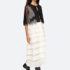 Wearpress.shopb49afe51df 8