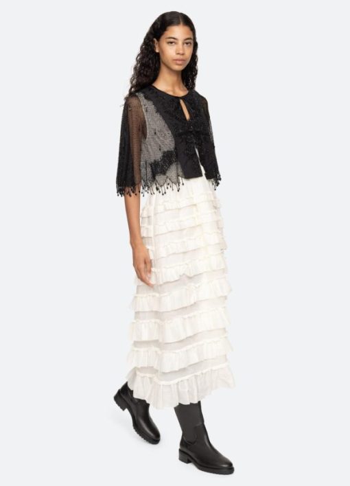 Wearpress.shopb49afe51df 8