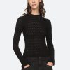 Wearpress.shopb4c08e5a44 1
