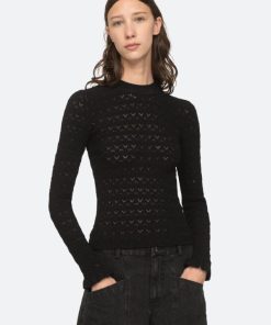 Wearpress.shopb4c08e5a44 1