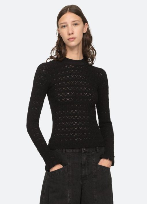 Wearpress.shopb4c08e5a44 1