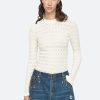 Wearpress.shopb4c08e5a44 10