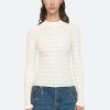 Wearpress.shopb4c08e5a44 11