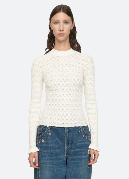 Wearpress.shopb4c08e5a44 11