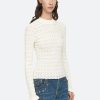 Wearpress.shopb4c08e5a44 12