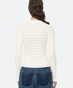 Wearpress.shopb4c08e5a44 2
