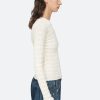 Wearpress.shopb4c08e5a44 4
