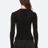 Wearpress.shopb4c08e5a44 5