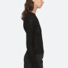 Wearpress.shopb4c08e5a44 6