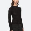 Wearpress.shopb4c08e5a44 7