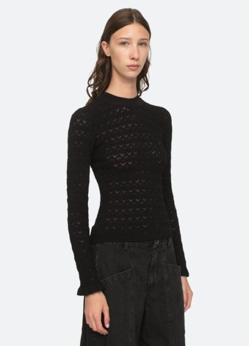 Wearpress.shopb4c08e5a44 7