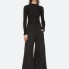 Wearpress.shopb4c08e5a44 9