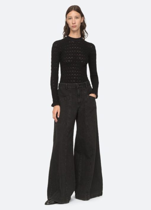 Wearpress.shopb4c08e5a44 9