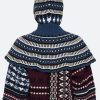 Wearpress.shopb583318d50 11