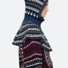 Wearpress.shopb583318d50 13